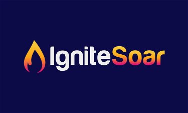 IgniteSoar.com